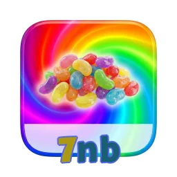 7nb