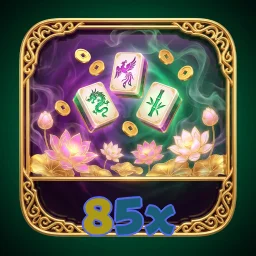 85x