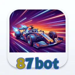 87bot