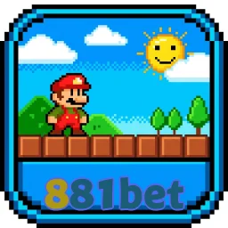881bet