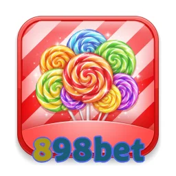 898bet