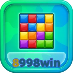 8998win