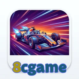8cgame