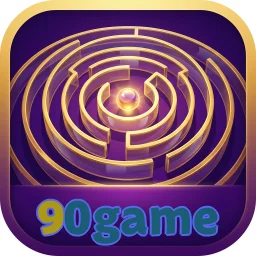 90game