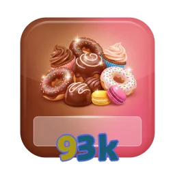 93k