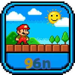 96n