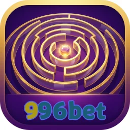 996bet