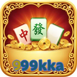 999kka
