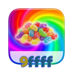 9ffff