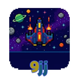 9jj