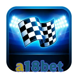 a18bet