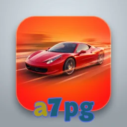 a7pg