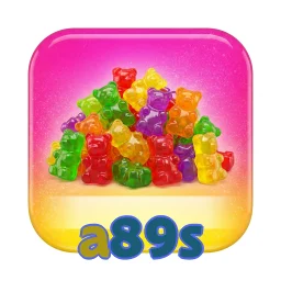a89s