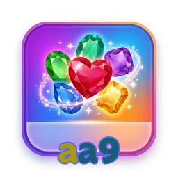 aa9