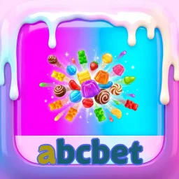 abcbet