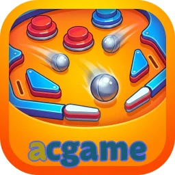 acgame