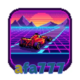 afa777