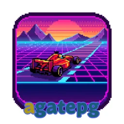 agatepg