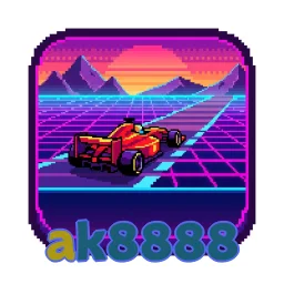 ak8888