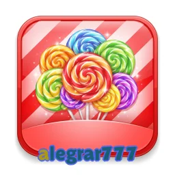 alegrar777