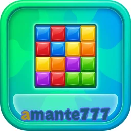 amante777
