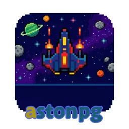 astonpg