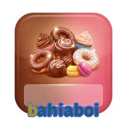 bahiaboi