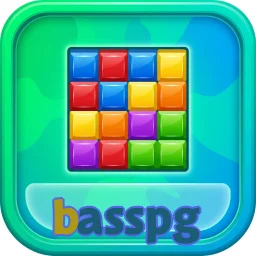 basspg