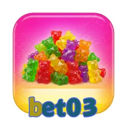 bet03