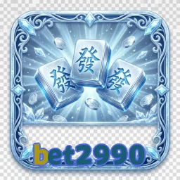 bet2990