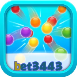 bet3443
