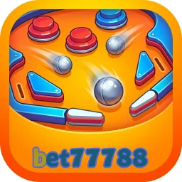 bet77788