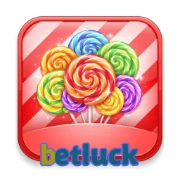 betluck