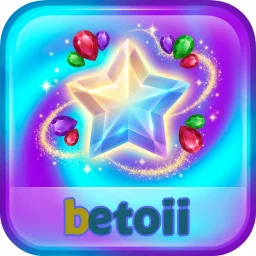 betoii