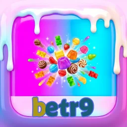 betr9