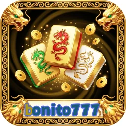 bonito777