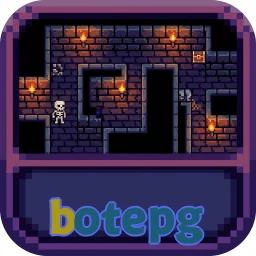 botepg