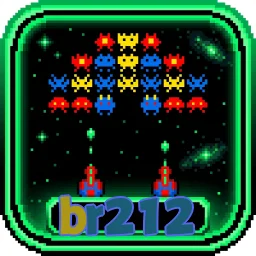 br212