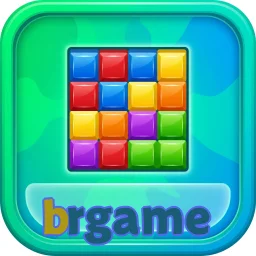 brgame