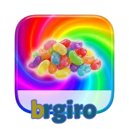 brgiro