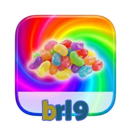 brl9