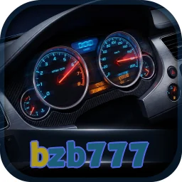 bzb777