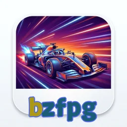 bzfpg