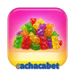 cachacabet
