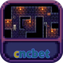 cncbet