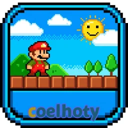 coelhoty