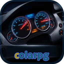 colarpg