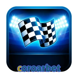 coroarbet