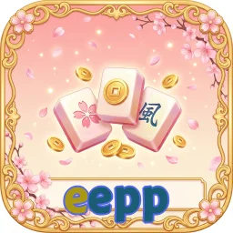 eepp