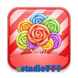 estadio777